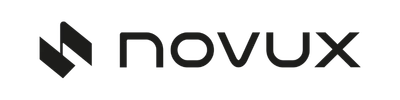 Novux